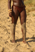 Motunrayo Bottom